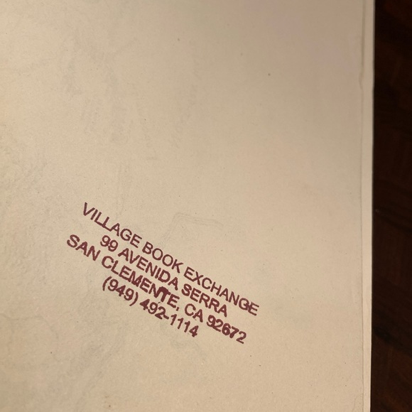 The Two Towers by J.R.R . Tolkien - Picture 9 of 14